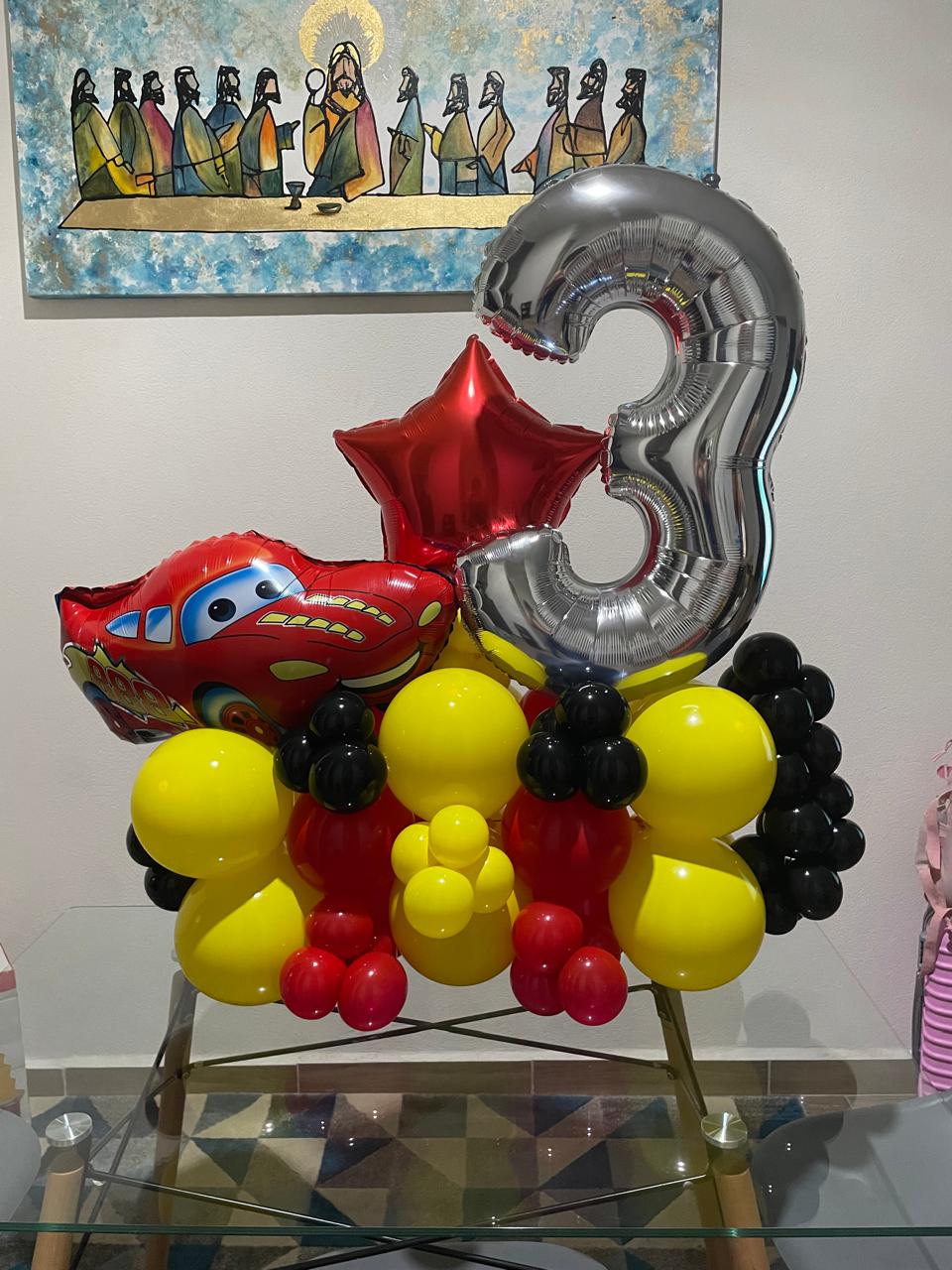 Servicios de animación y cursos